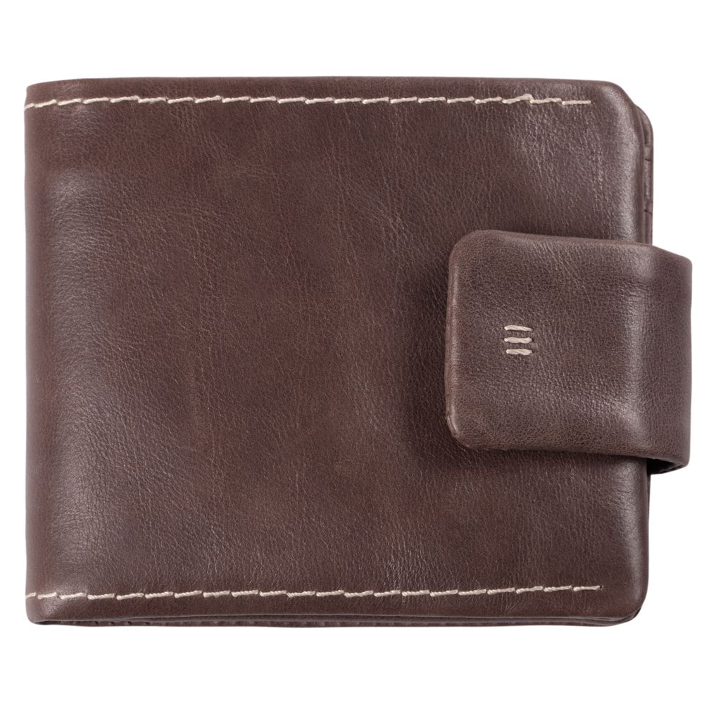 Портмоне Coretto - фото 2