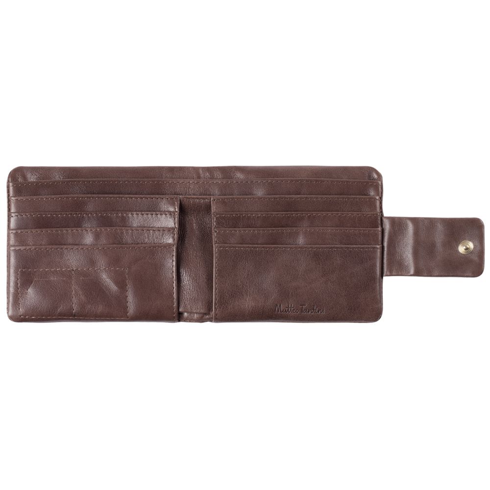 Портмоне Coretto - фото 4