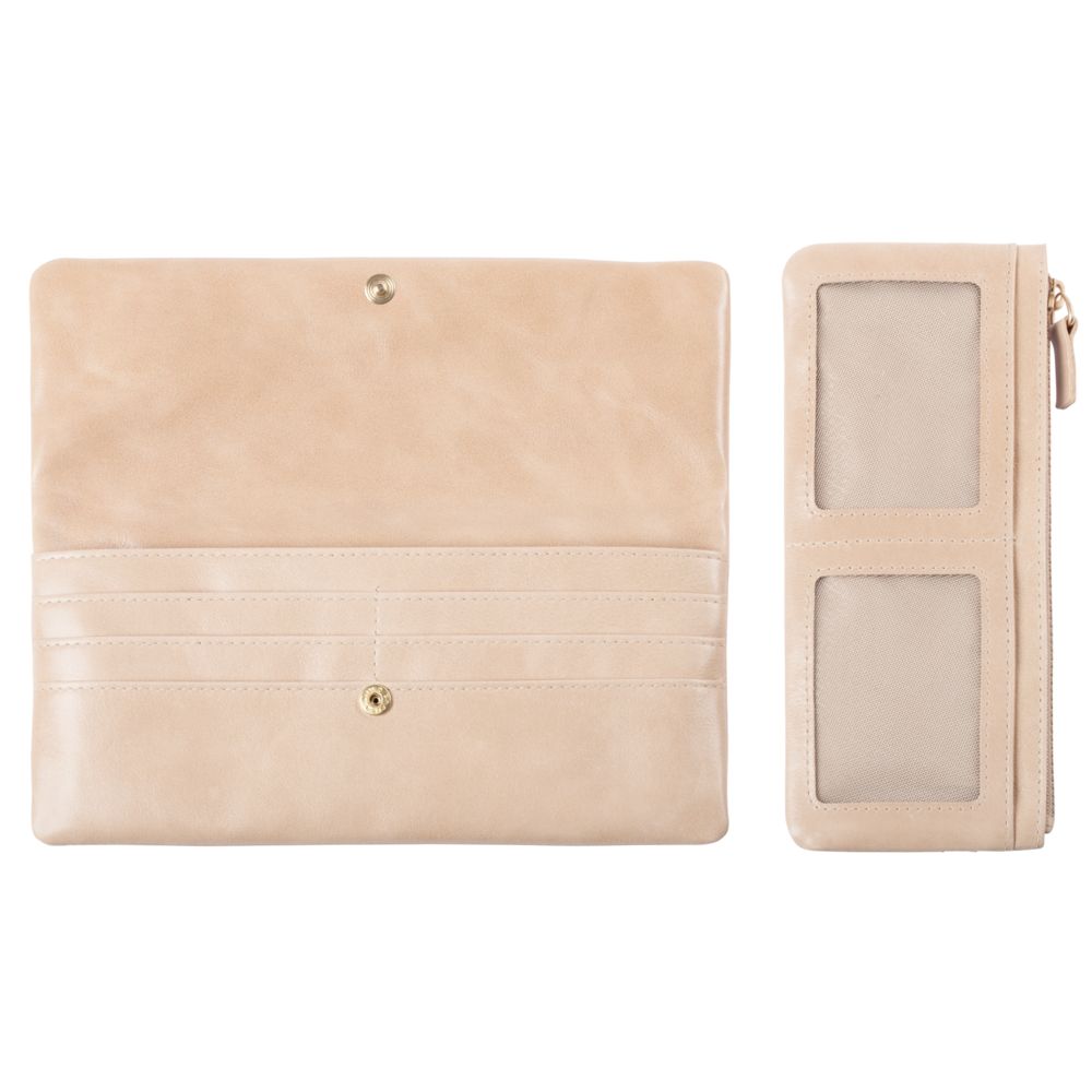 Кошелек Caffelatte - фото 7