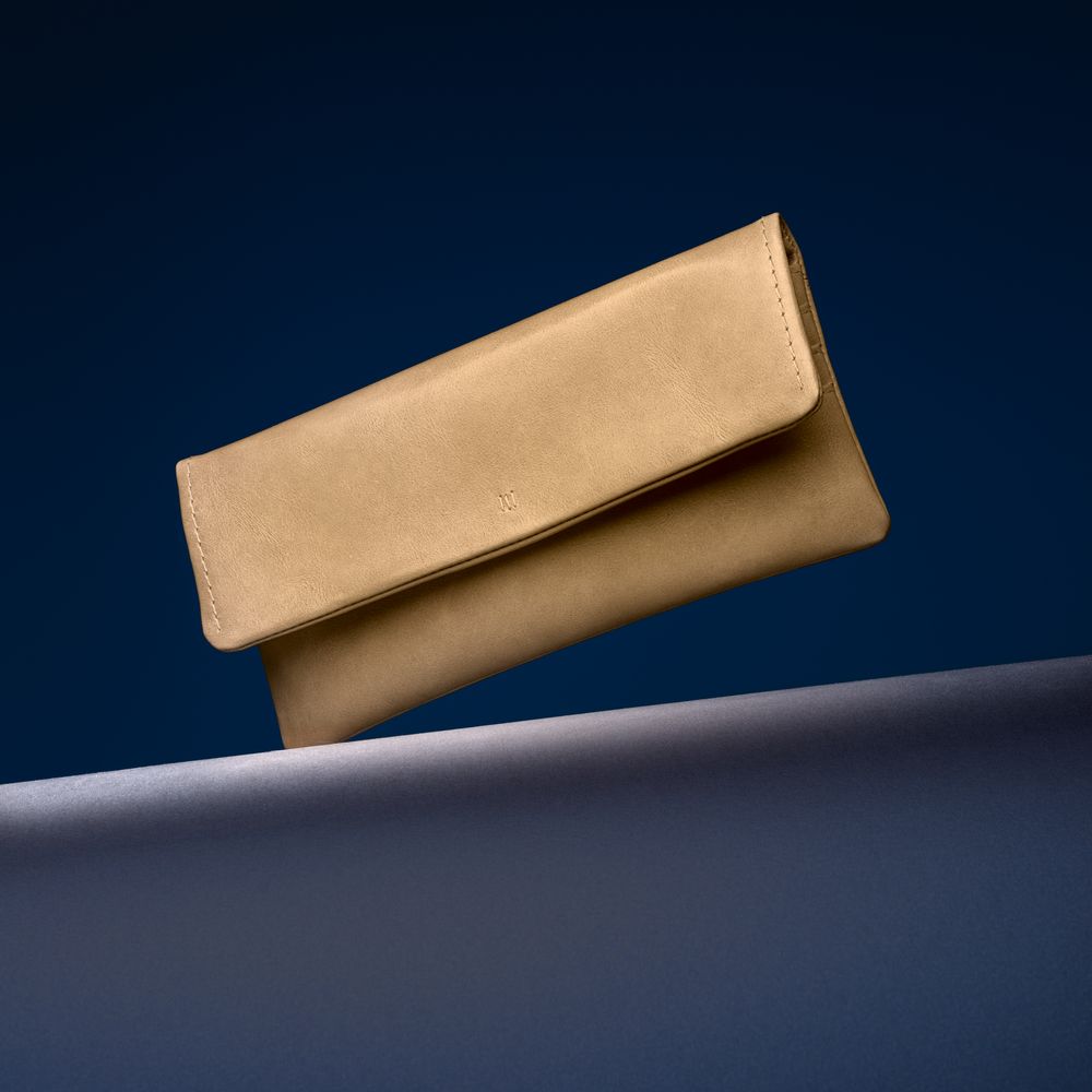 Кошелек Caffelatte - фото 3