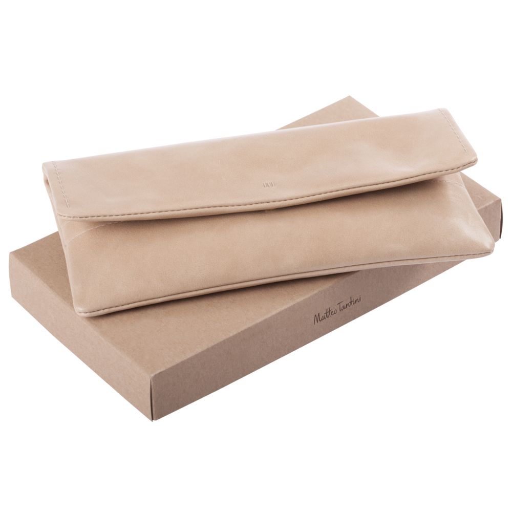 Кошелек Caffelatte - фото 2