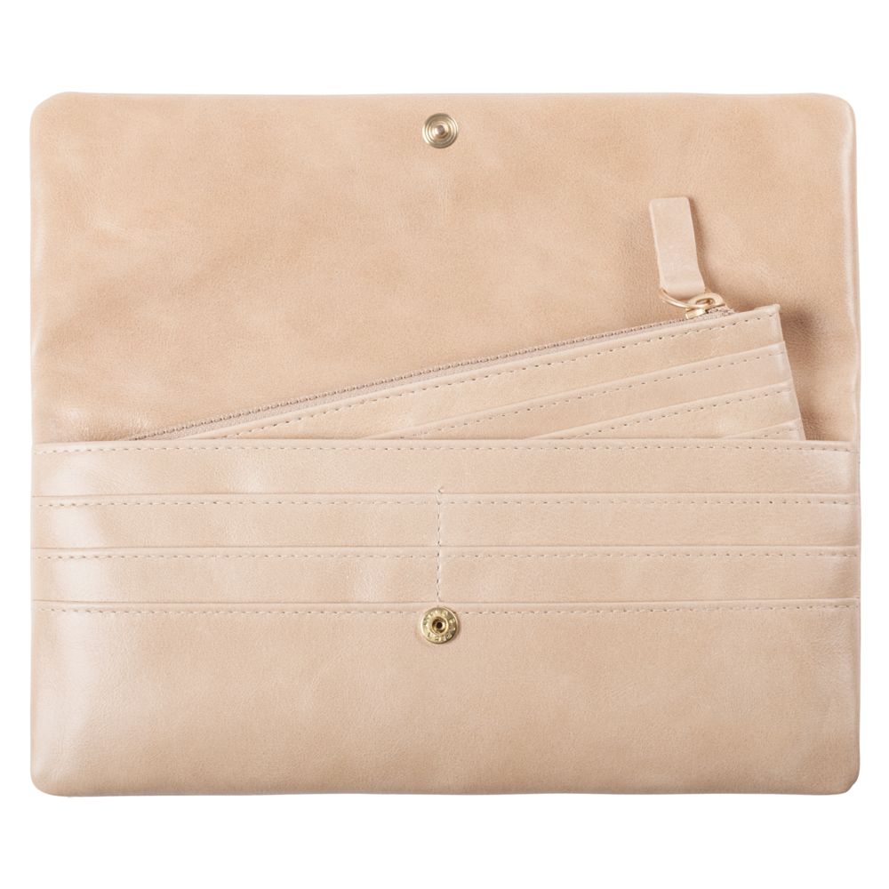 Кошелек Caffelatte - фото 6