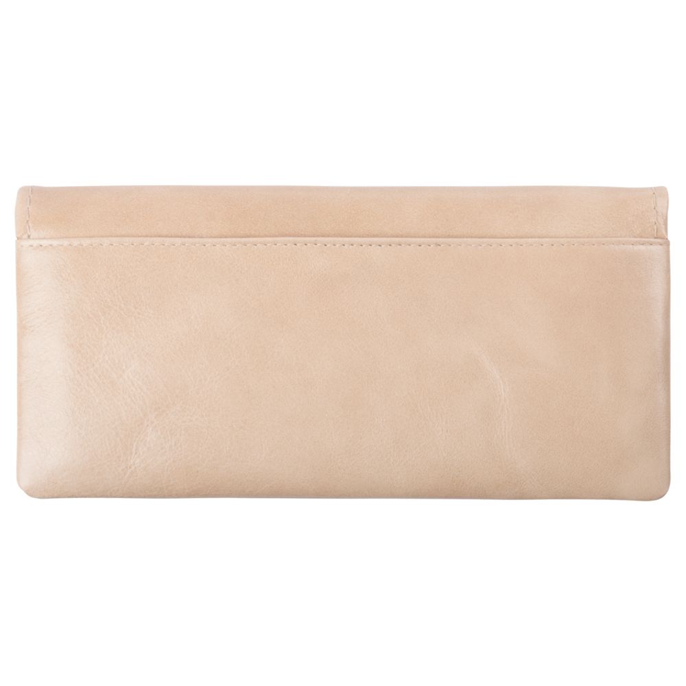 Кошелек Caffelatte - фото 4