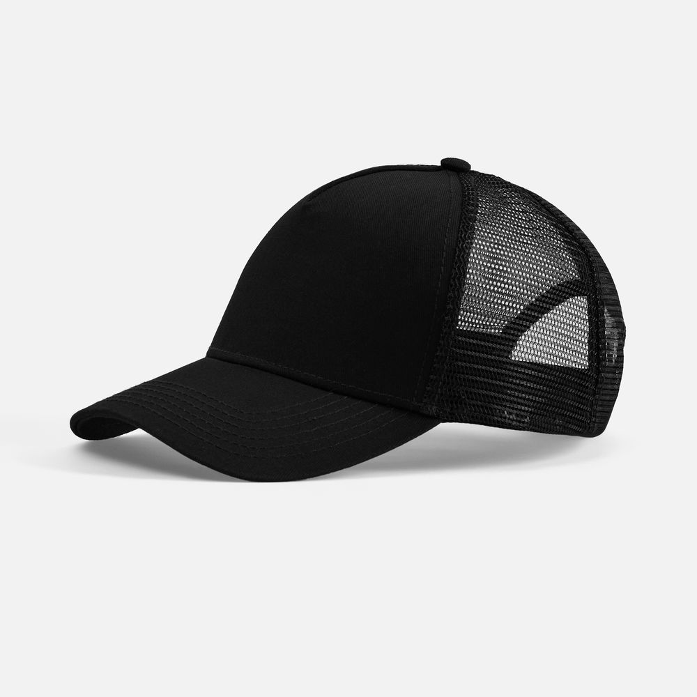 Бейсболка C3 - фото 2