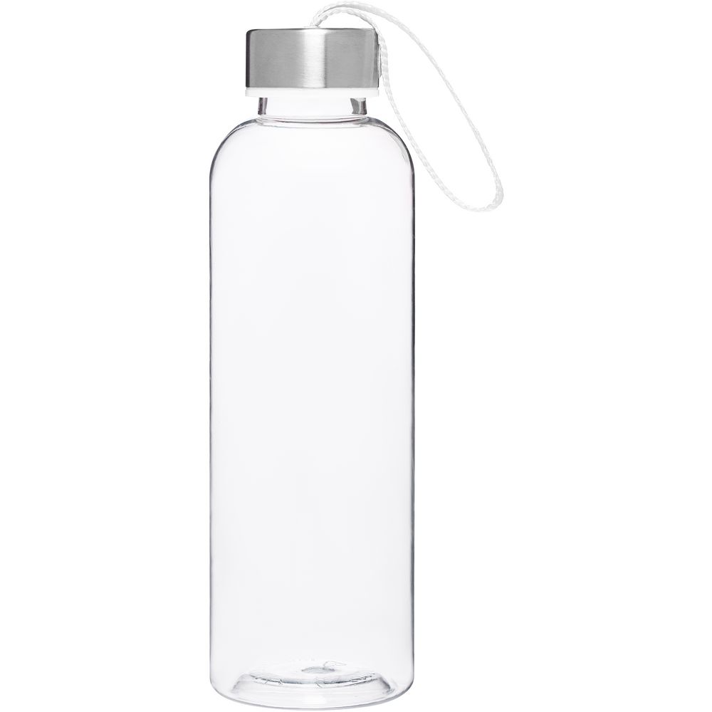 Набор First Line - фото 35