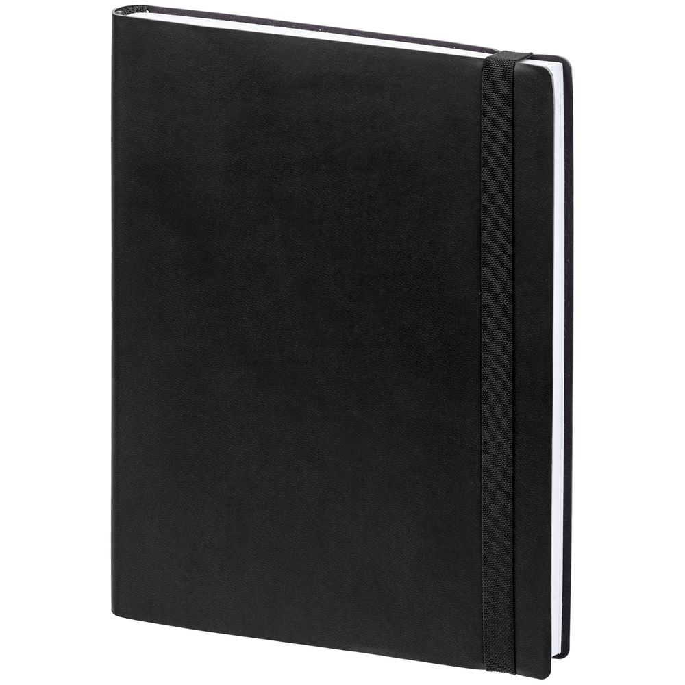 Набор Vivian - фото 21