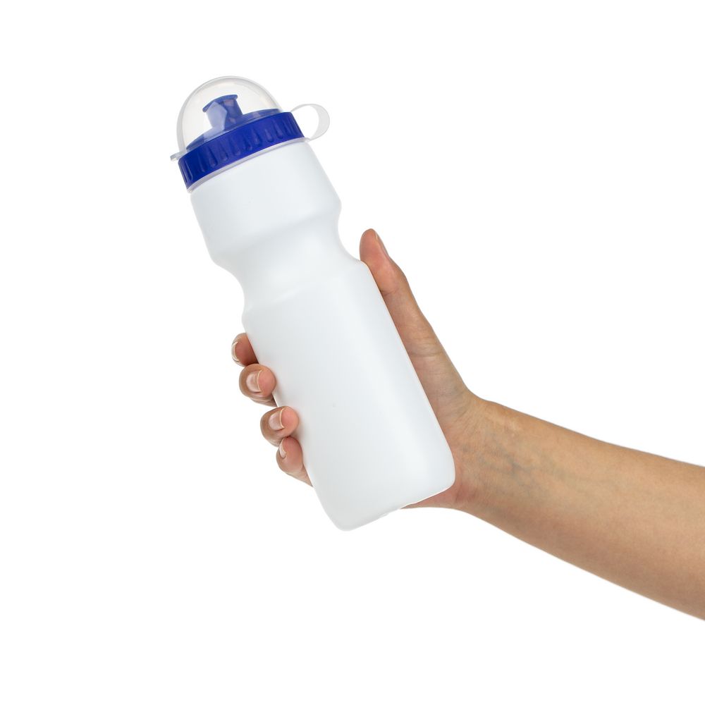 Бутылка для велосипеда Bikescape, с - фото 16