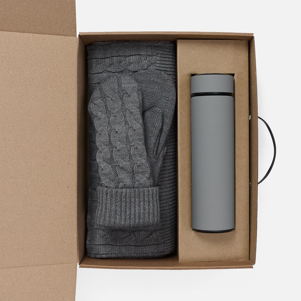 Набор Wintrish, меланж - фото 2