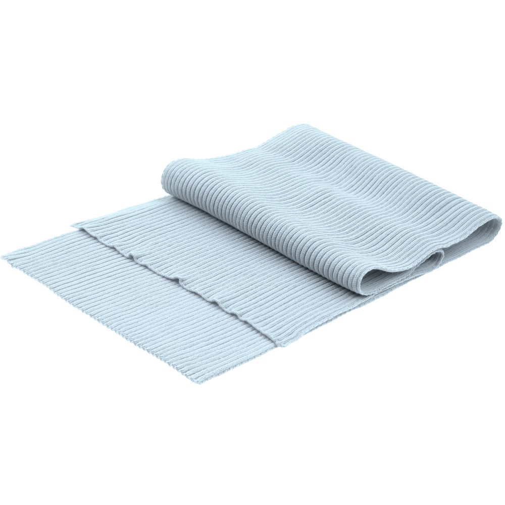 Набор Warm Vale - фото 4