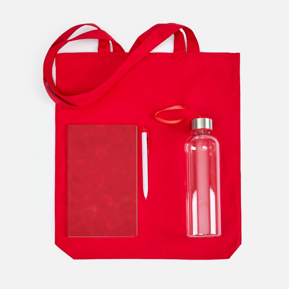 Набор First Line - фото 14