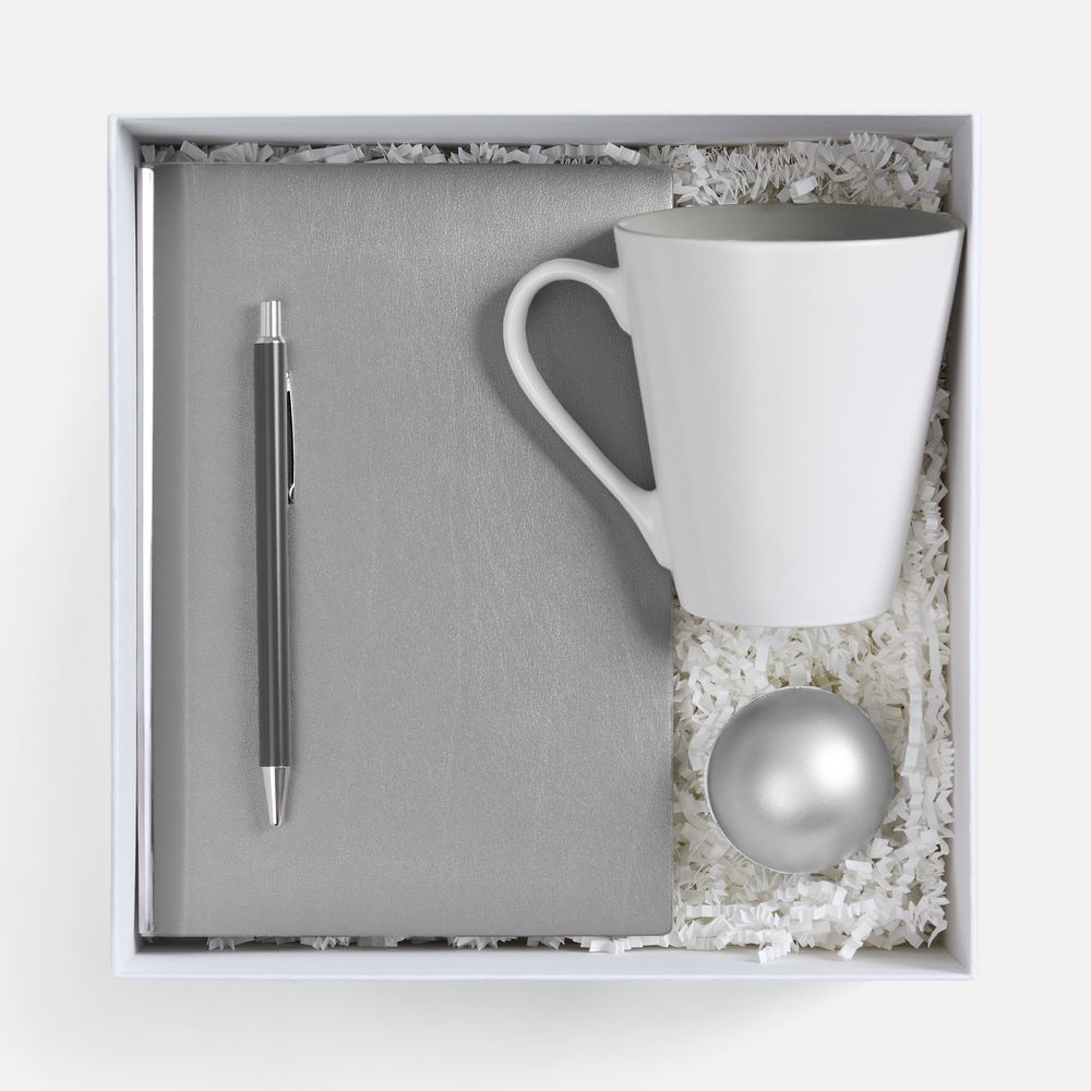 Набор Kroom - фото 8