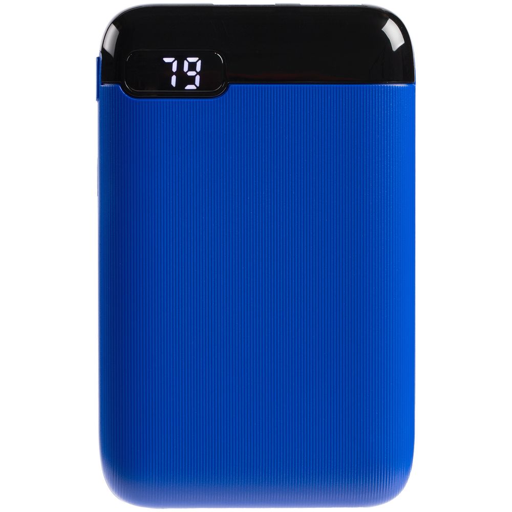 Набор Color Spot - фото 4