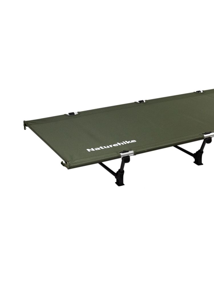 Раскладушка туристическая XJC05 - фото 2