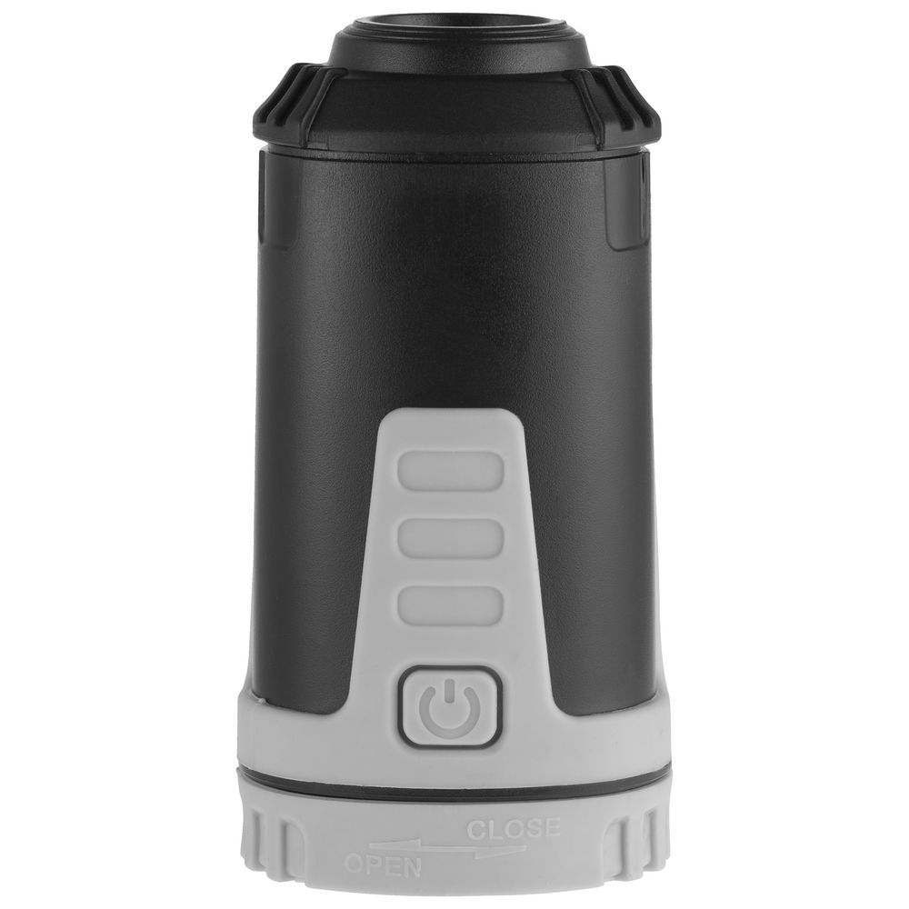 Кемпинговый фонарь Fyrtorn, с - фото 2