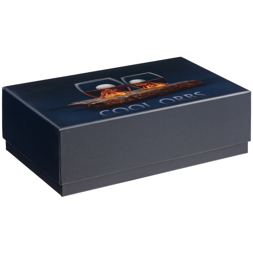 Набор Cool Orbs - фото 7