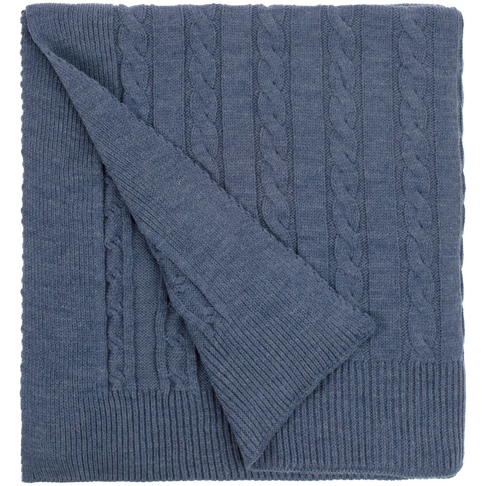 Плед на заказ Heat Trick Plus, S, полушерсть - фото 5