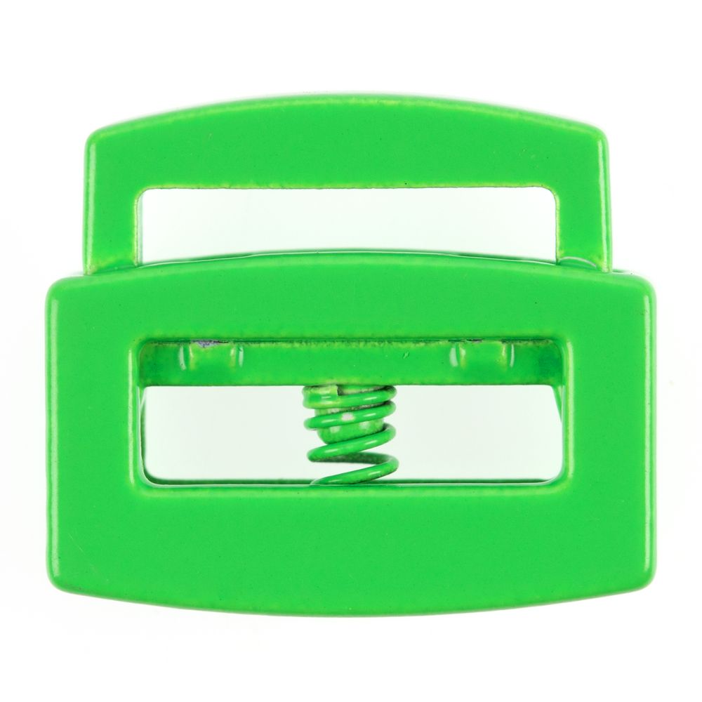 Фиксатор для шнура Latch - фото 5