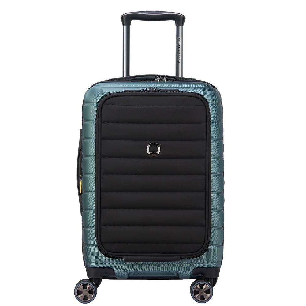 Чемодан Shadow 5.0 - фото 2