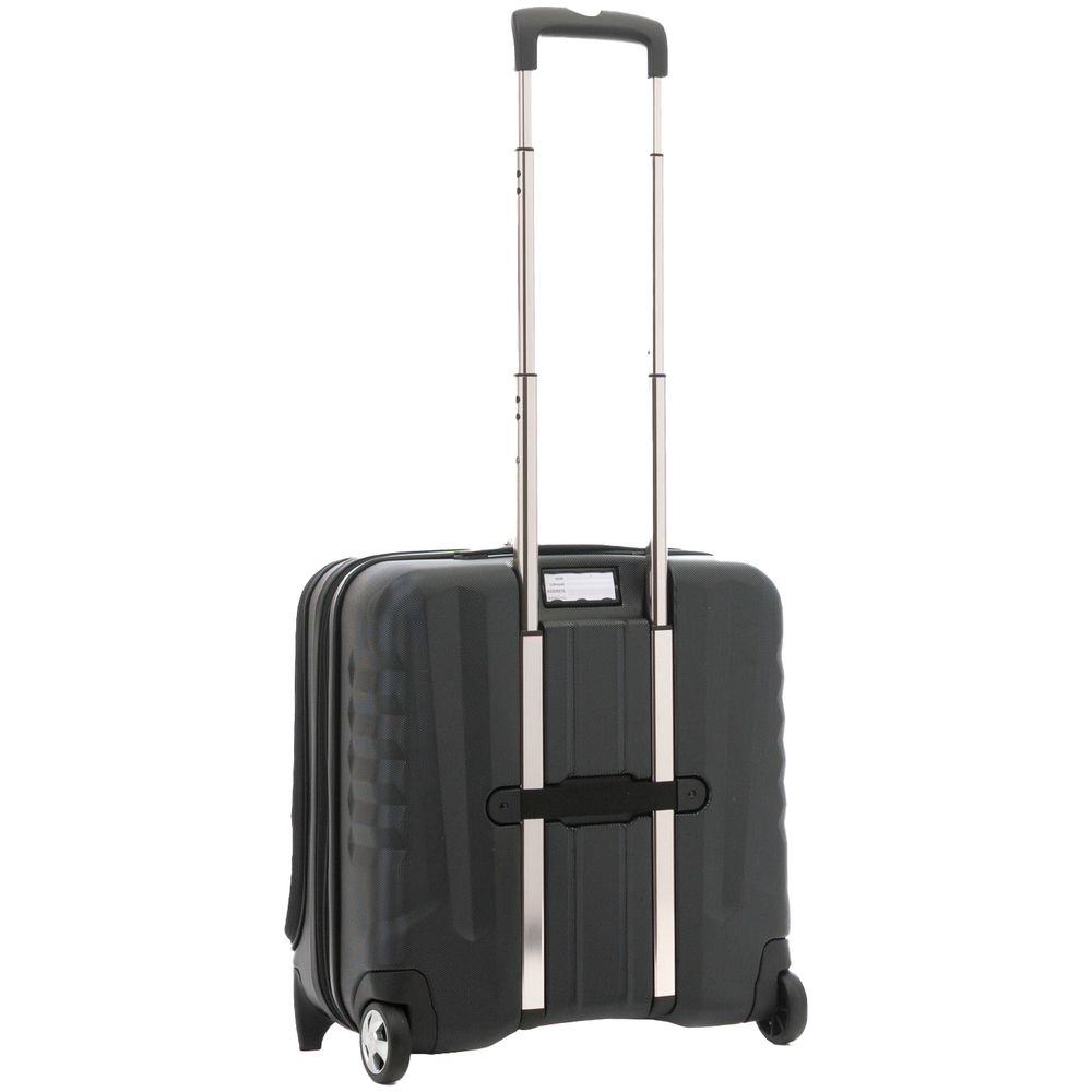 Мобильный офис Uno Biz, черный - фото 2