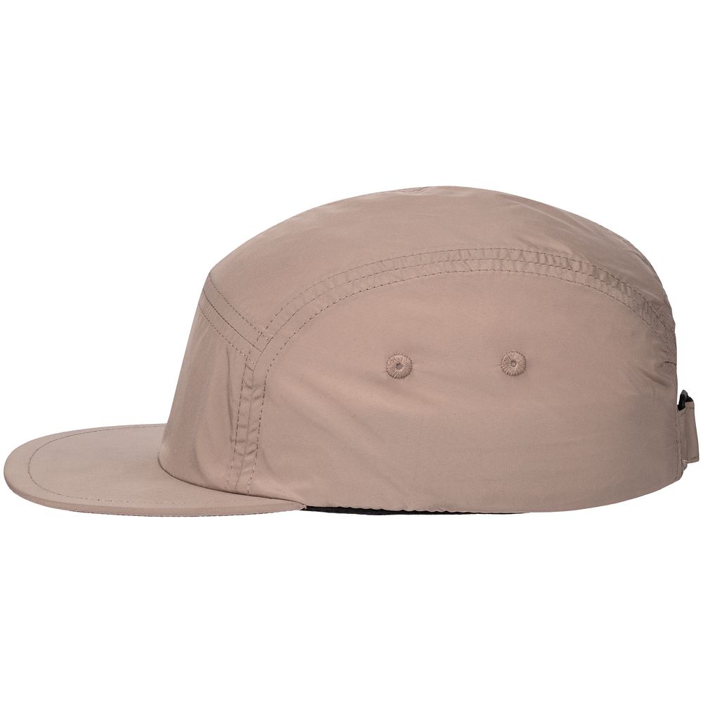 Бейсболка Ben Mac - фото 46