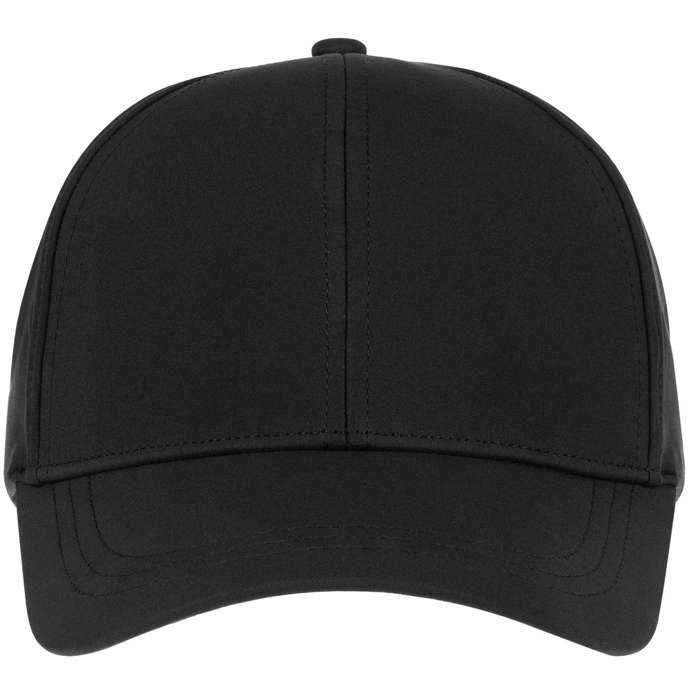 Бейсболка Cityscape - фото 2