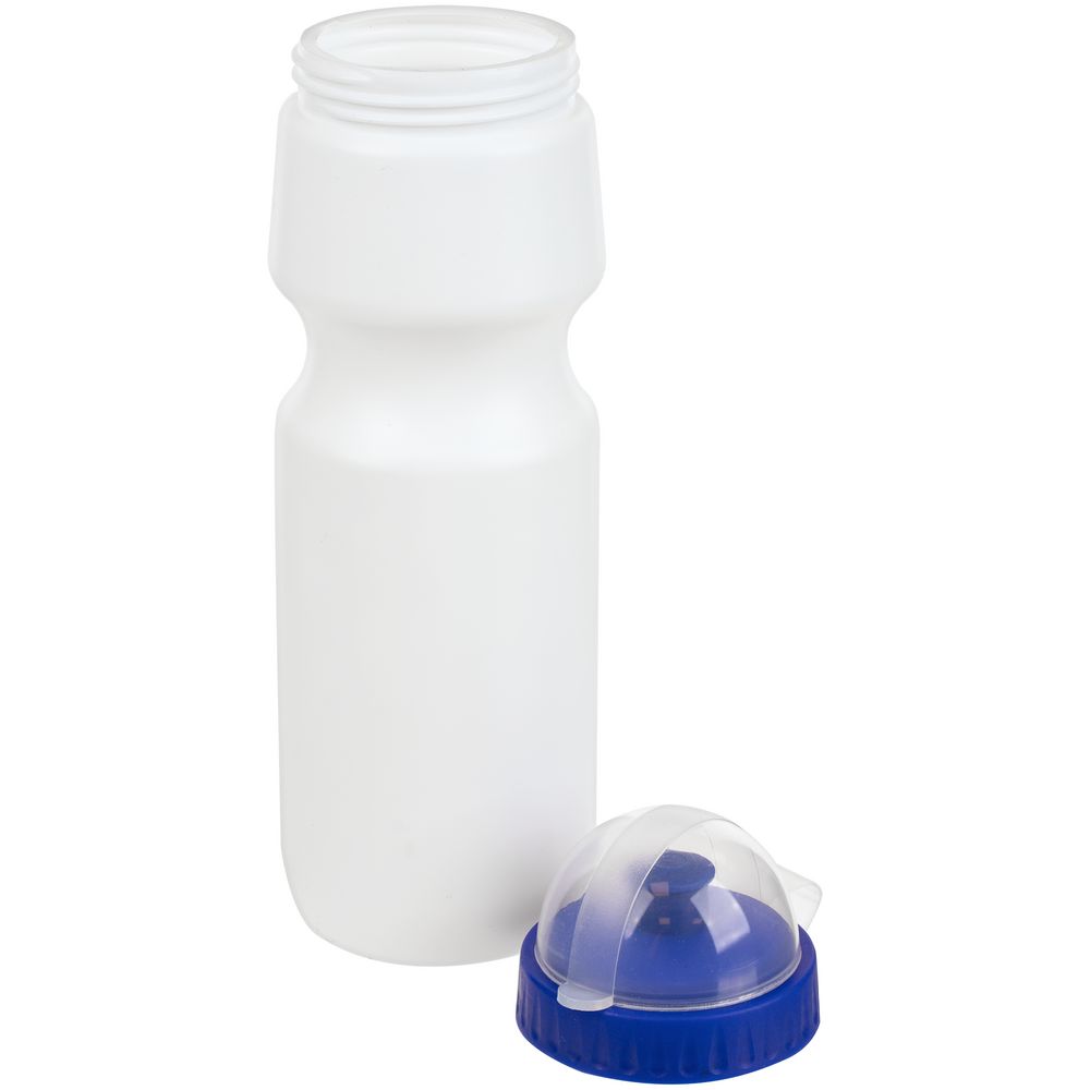 Бутылка для велосипеда Bikescape, с - фото 13