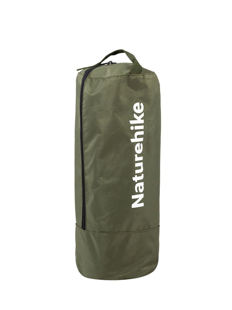 Раскладушка туристическая XJC05 - фото 7