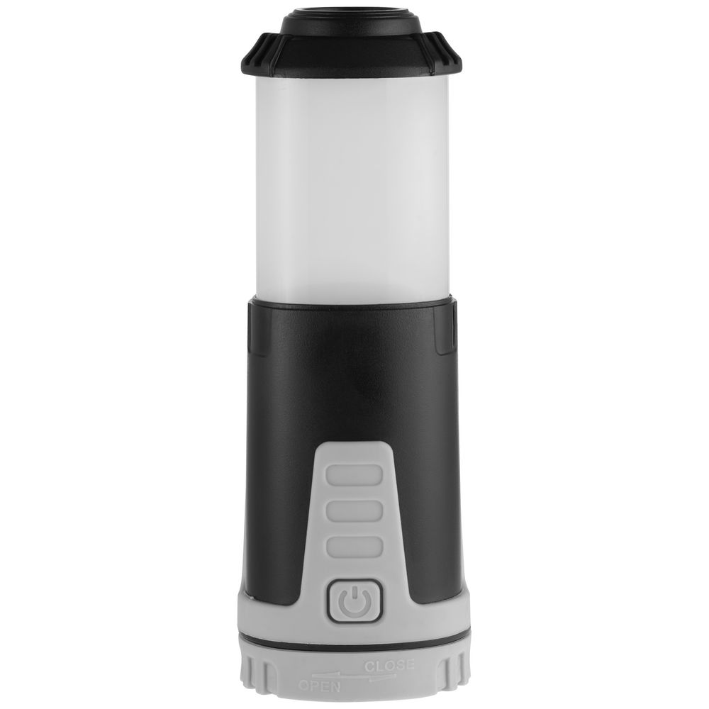 Кемпинговый фонарь Fyrtorn, с - фото 3