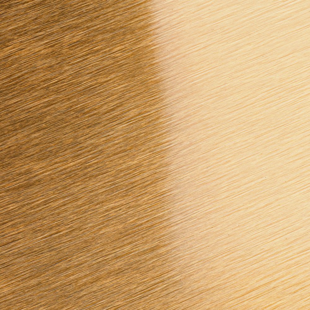 Плакетка Plaque, малая, венге с пластиной - фото 20