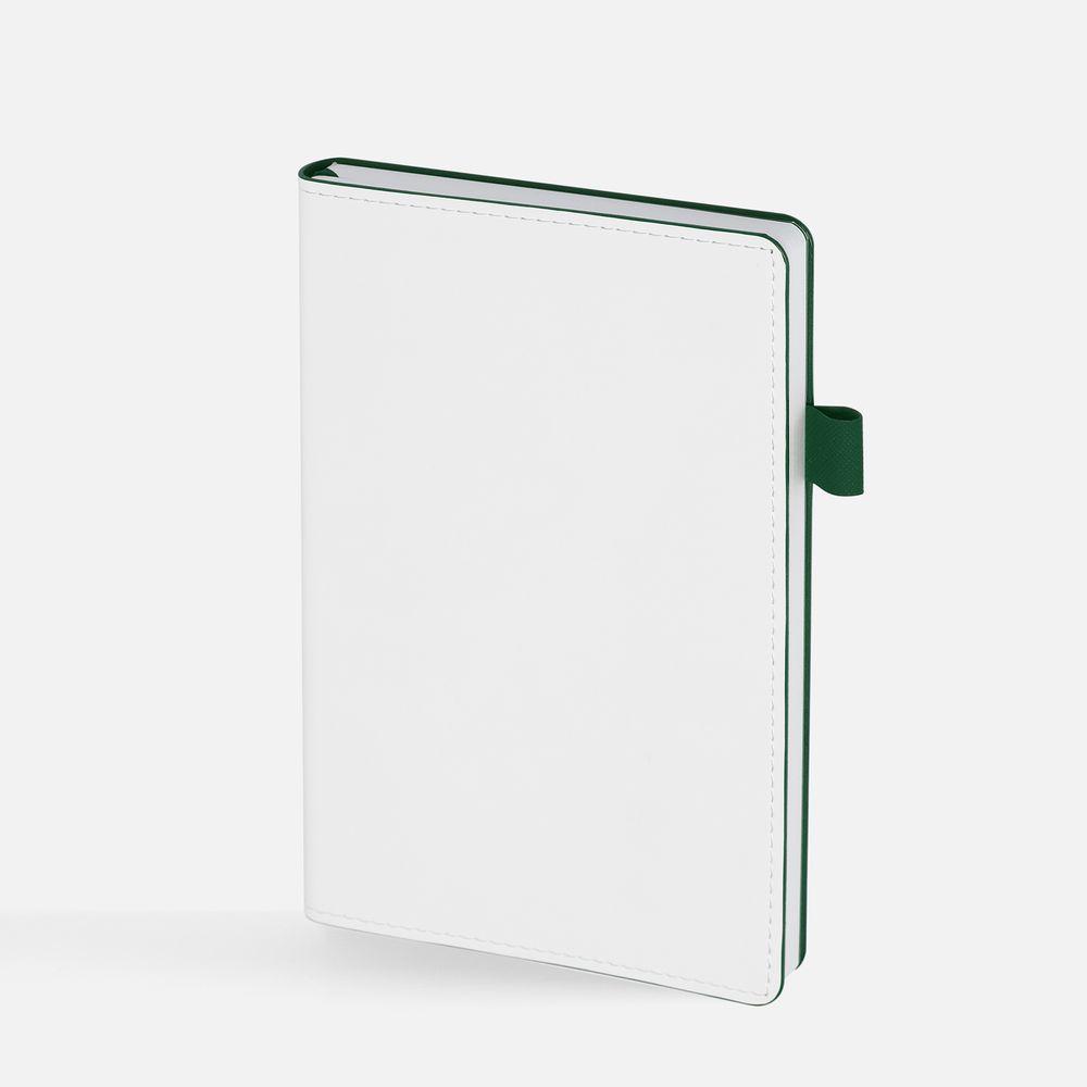 Набор Colorifica, зеленый - фото 3