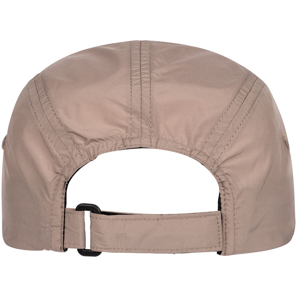 Бейсболка Ben Mac - фото 48