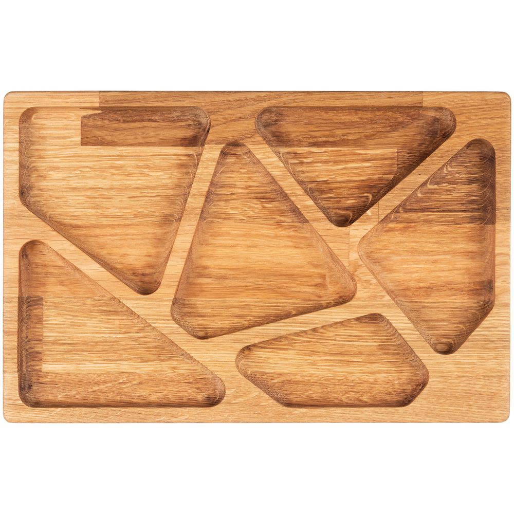 Менажница Crosta - фото 2