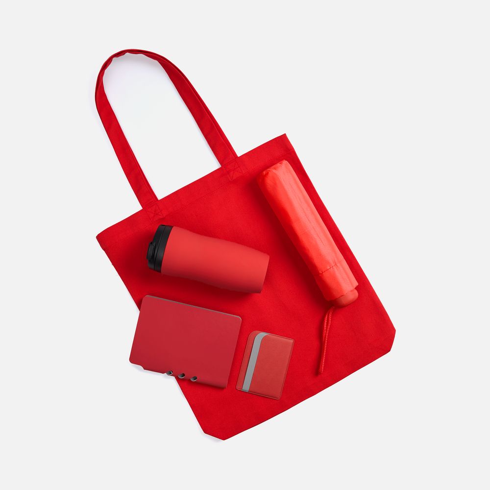 Набор Dual Umbrella - фото 2