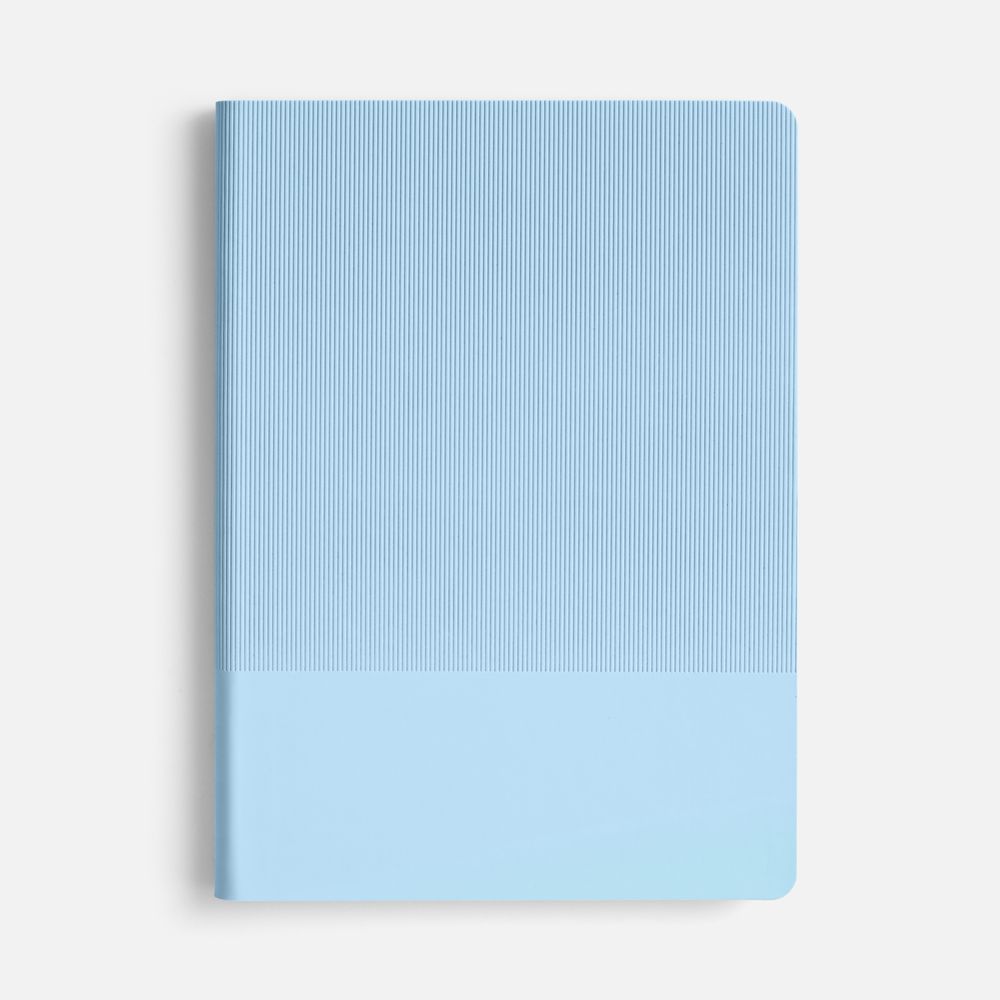 Набор Warm Vale - фото 5