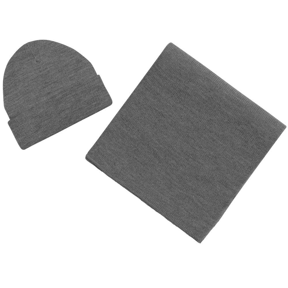 Шапка Real Talk - фото 66