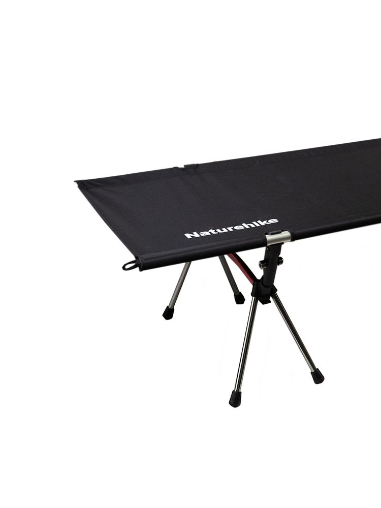 Раскладушка туристическая XJC04 - фото 11