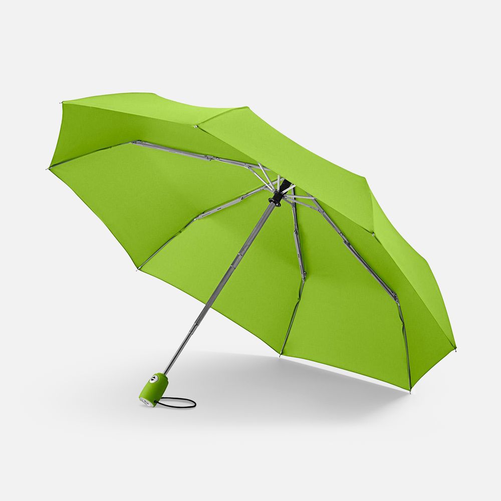 Зонт складной AOC - фото 13