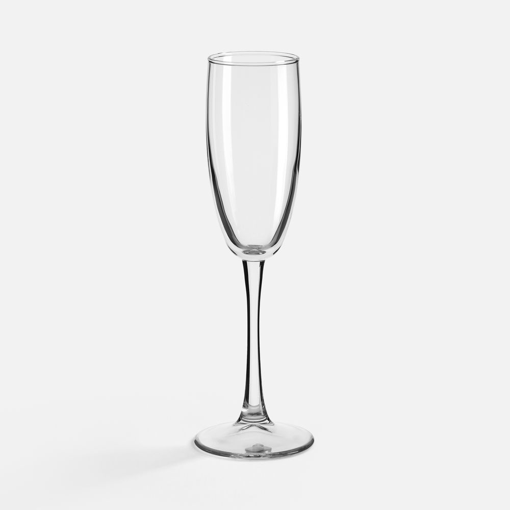 Бокал для шампанского «Энотека» - фото 2