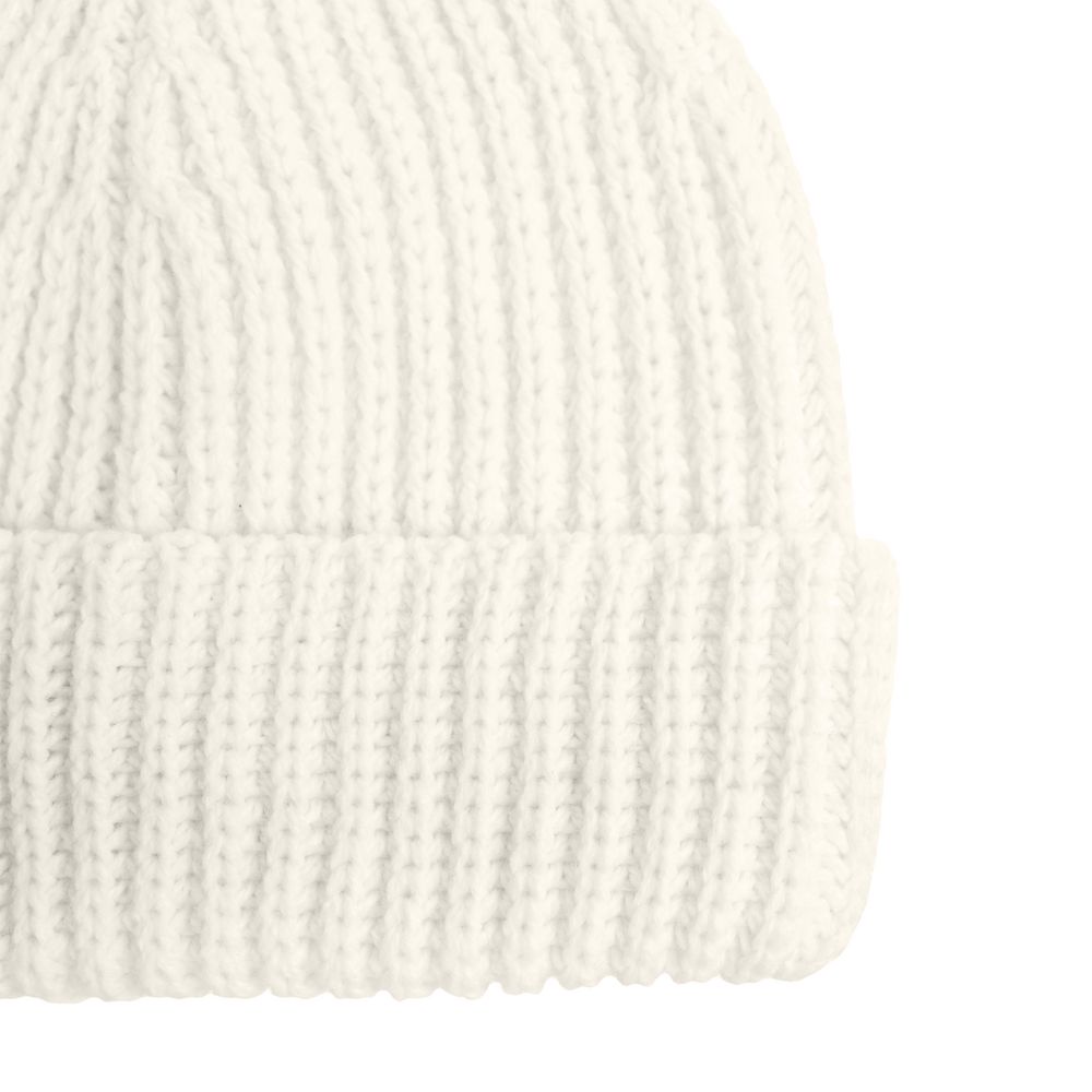 Шапка Nordkapp - фото 35