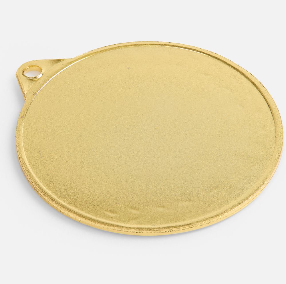 Медаль Regalia, большая - фото 9