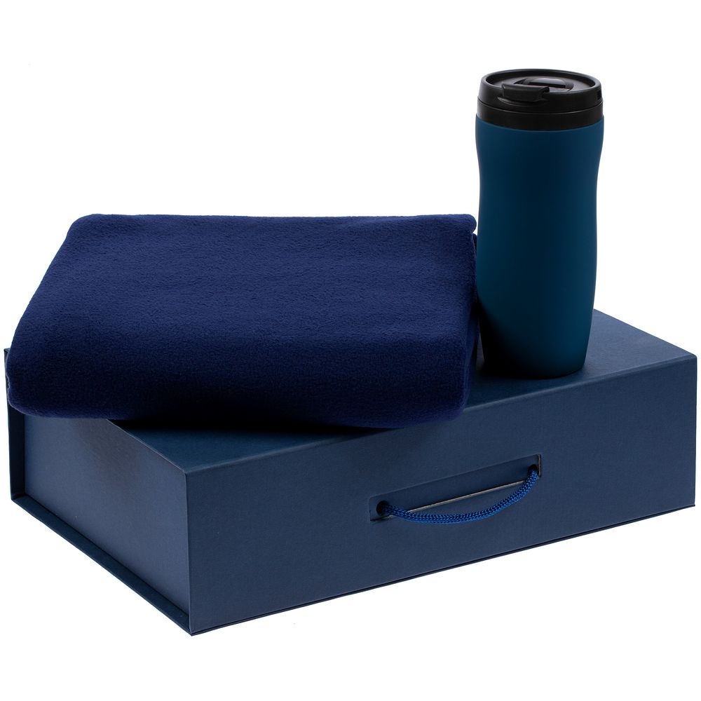 Набор Proforma - фото 6