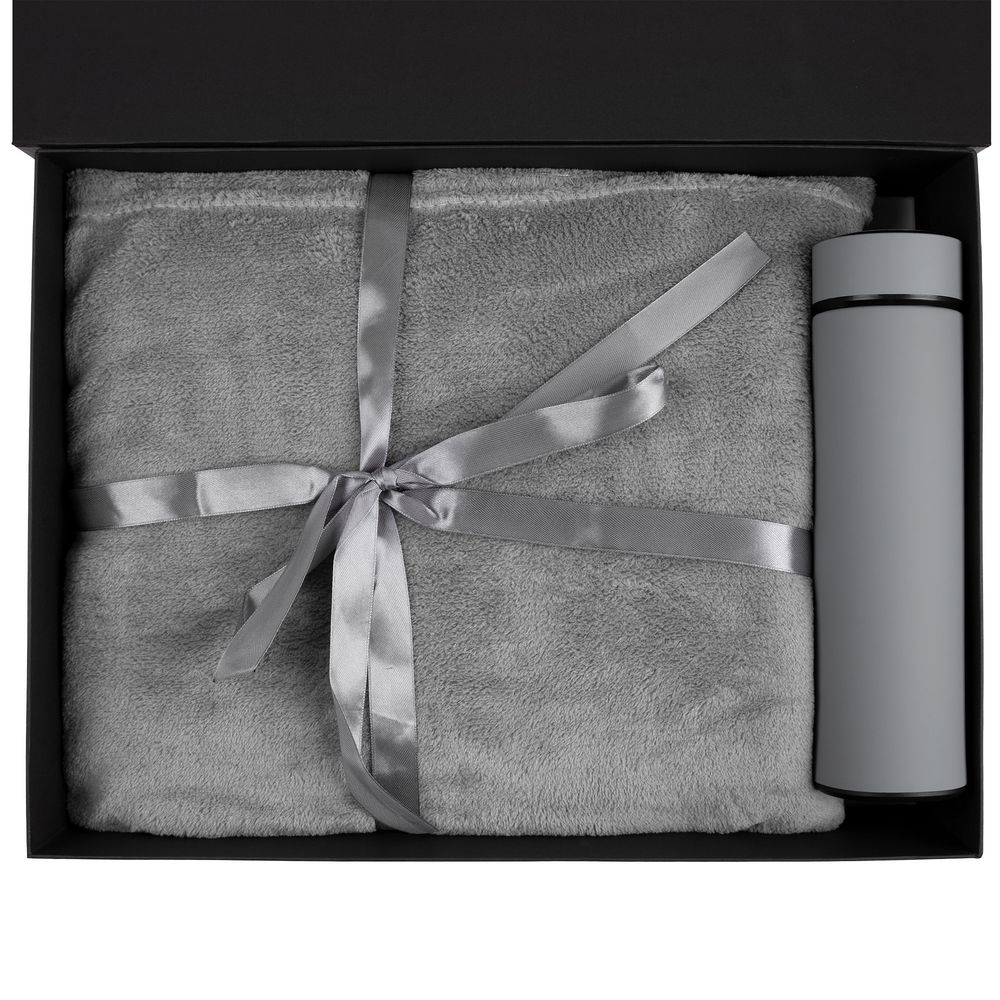 Набор Soft Embrace - фото 2