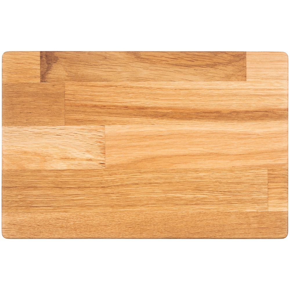 Менажница Crosta - фото 3