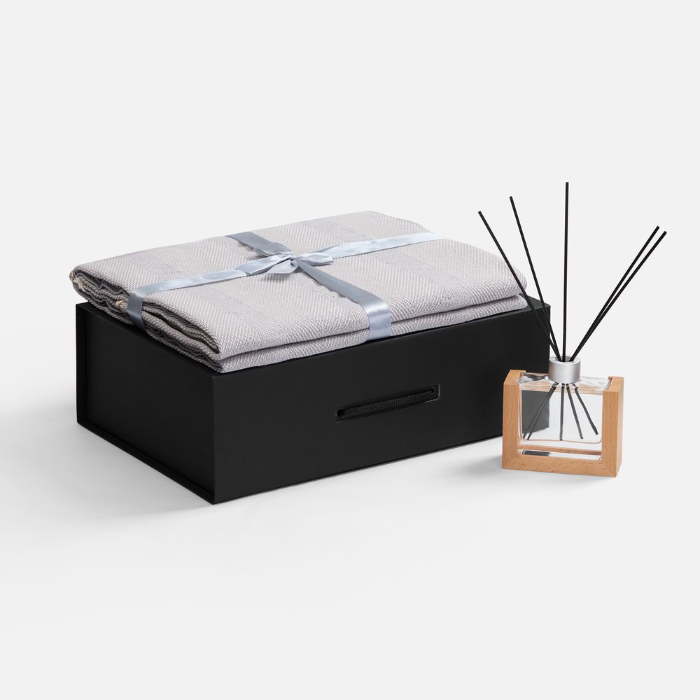 Набор Amber Season - фото 2