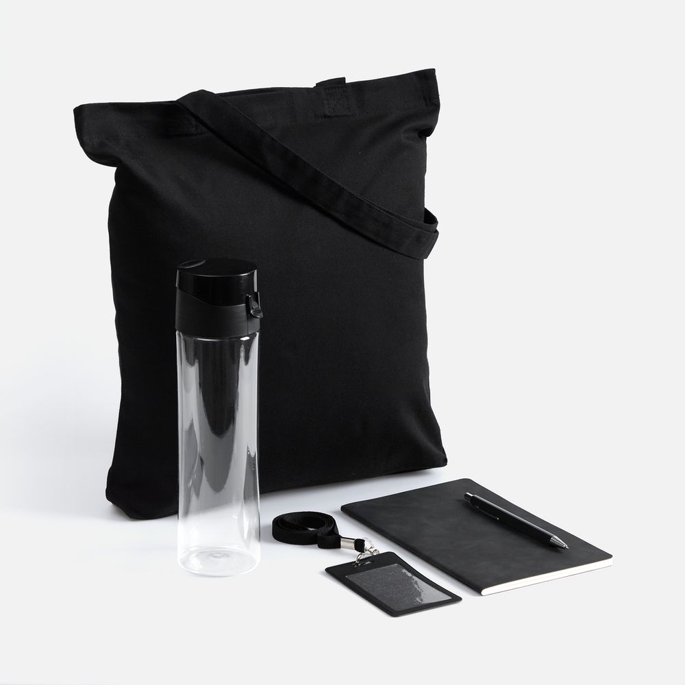 Набор Luba Walk - фото 17