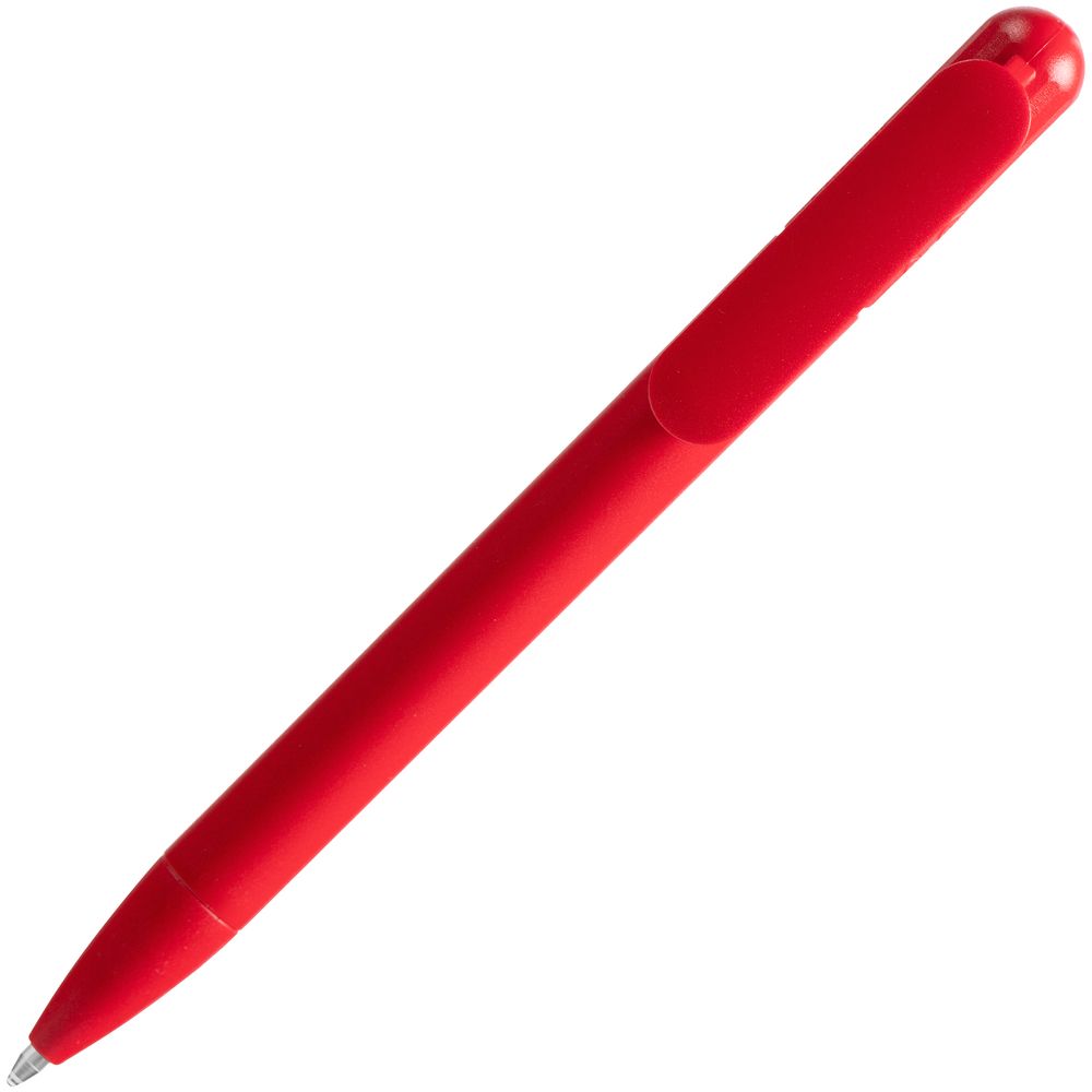 Ручка шариковая Prodir DS6S TMM - фото 26