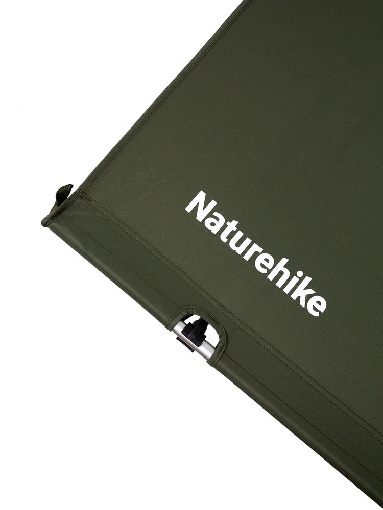 Раскладушка туристическая XJC05 - фото 3