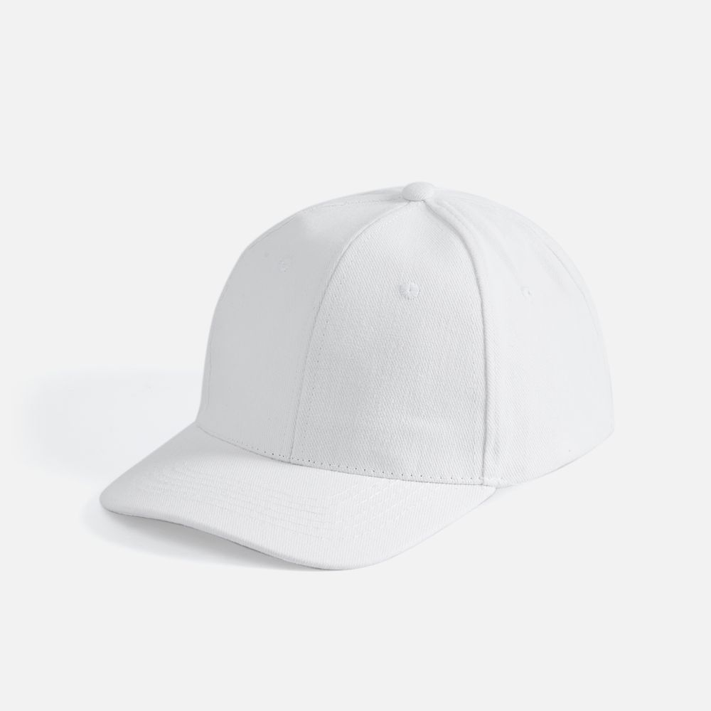 Бейсболка Buffalo - фото 1