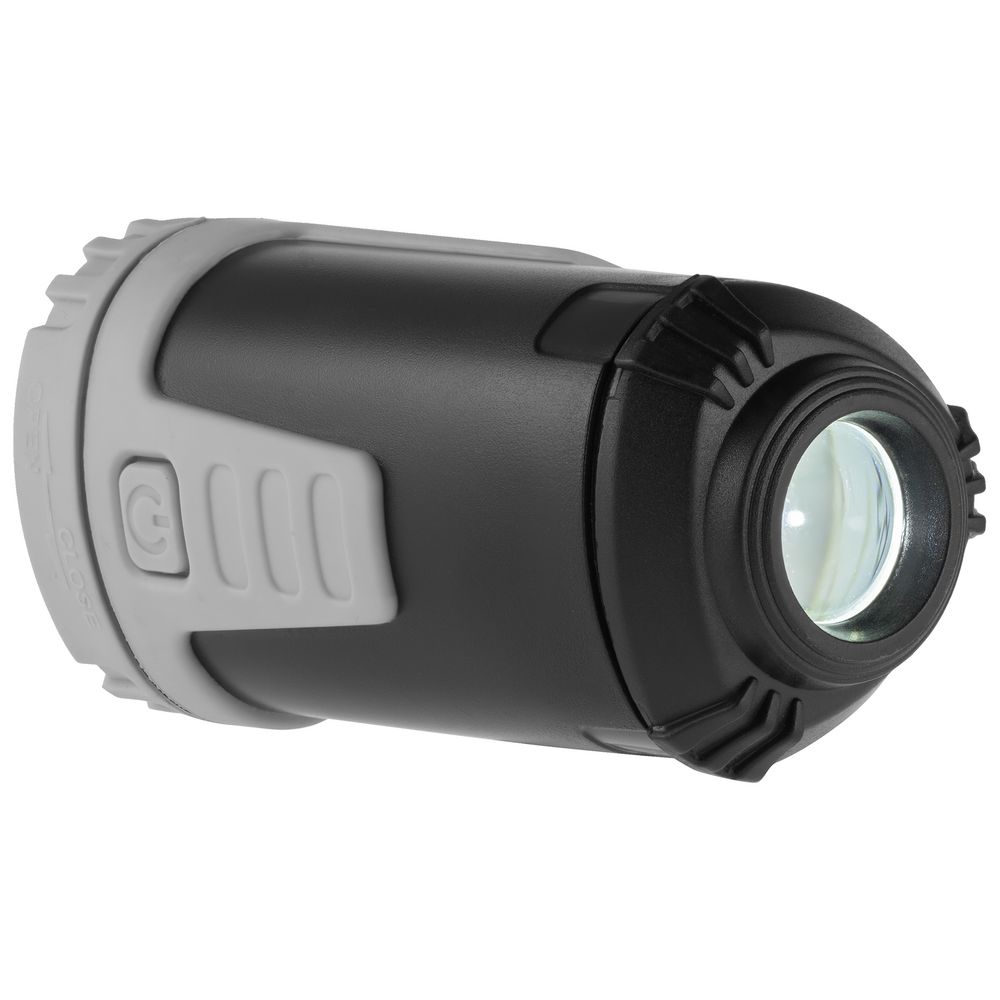 Кемпинговый фонарь Fyrtorn, с - фото 4