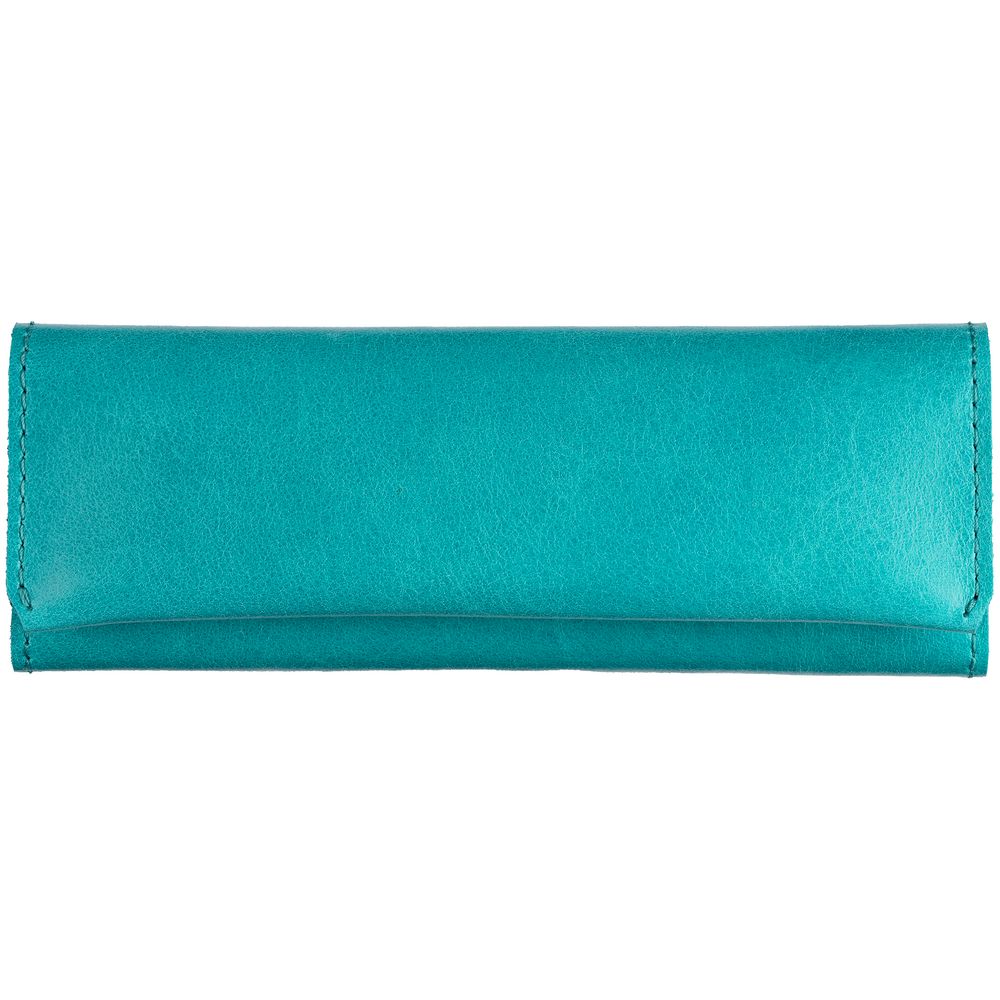 Ключница Apache, бирюзовая - фото 2